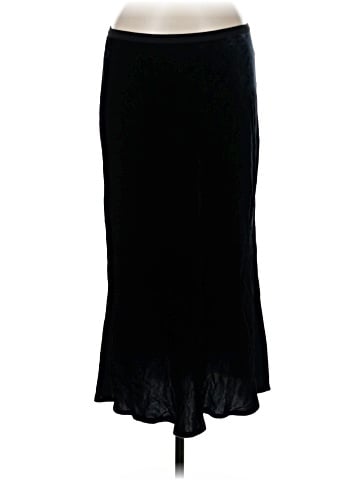 Vince. Formal Skirt (view 1)