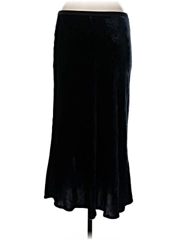 Vince. Formal Skirt (view 2)