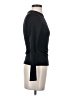 Unbranded Black Long Sleeve Turtleneck Size S (estimated) - photo 4