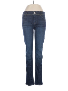 Hudson Jeans Jeans (view 1)