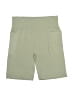 Set Active Solid Green Athletic Shorts Size M (estimated) - photo 1