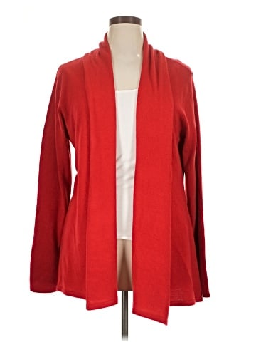 Rebecca Malone Cardigan (view 1)