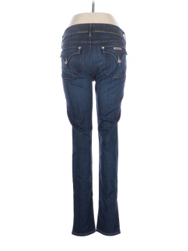 Hudson Jeans Jeans (view 2)