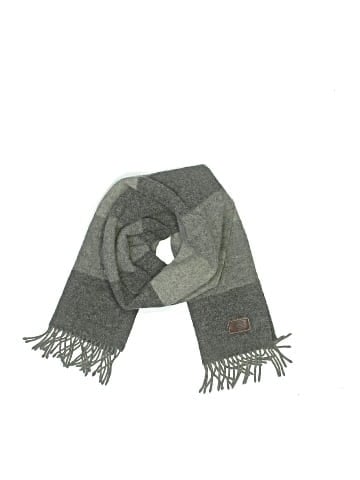 Coach Scarf (view 1)