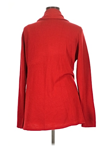 Rebecca Malone Cardigan (view 2)