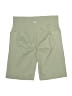 Set Active Solid Green Athletic Shorts Size M (estimated) - photo 2