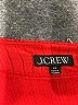 J.Crew Red Long Sleeve Top Size XS - photo 7