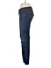 Hudson Jeans Hearts Blue Jeans Size 31 waist - photo 5