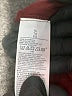 Old Navy Burgundy Active Pants Size XL - photo 8