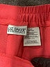 Liz Baker Essentials Solid Pink Red Formal Skirt Size 16 (petite) - photo 4