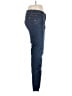 Hudson Jeans Hearts Blue Jeans Size 31 waist - photo 4