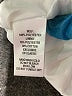 Lulus 100% Polyester Ivory Casual Dress Size M - photo 7