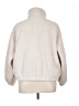 Athleta Ivory Pullover Sweater Size XL - photo 2