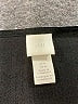 H&M Black Jumpsuit Size M - photo 4