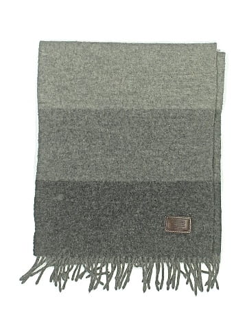 Coach Scarf (view 2)