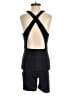 BEACHRIOT Sport Black Romper Size XS - photo 2