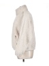 Athleta Ivory Pullover Sweater Size XL - photo 5