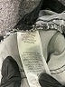 Democracy Camo Gray Jeans Size 6 - photo 8