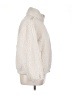 Athleta Ivory Pullover Sweater Size XL - photo 4
