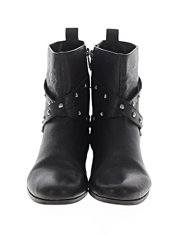 Sole Society Ankle Boots (view 2)