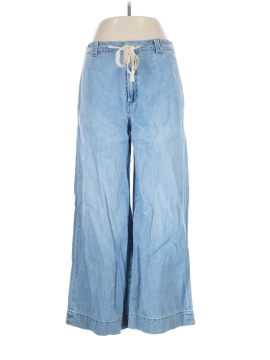 Joe's Jeans Jeans