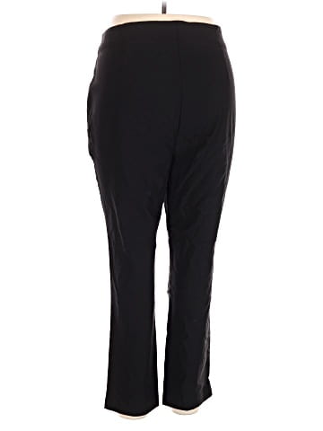 Rafaella Active Pants (view 2)