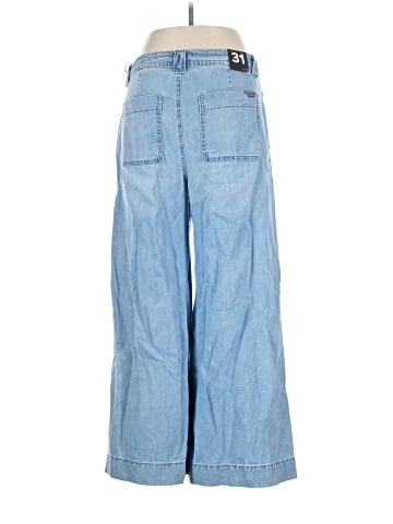 Joe's Jeans Jeans (view 2)