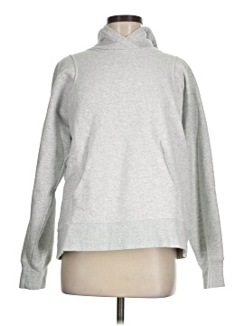Lululemon Athletica Sweatshirt