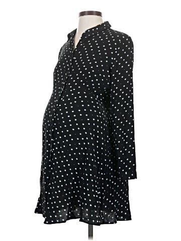 Ripe Casual Dress (view 1)