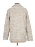 Preswick & Moore Gray Pullover Sweater Size L - photo 2