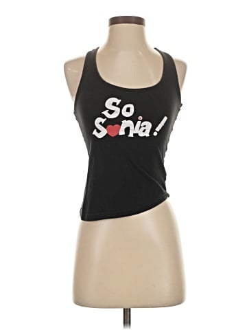 Sonia Rykiel Tank Top (view 1)