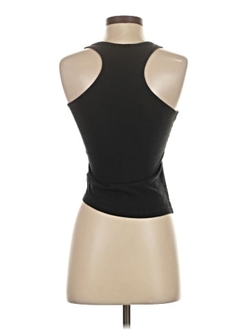 Sonia Rykiel Tank Top (view 2)