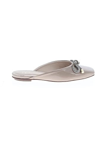 Guilhermina Mule/Clog (view 1)