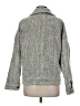 JOA Chevron-herringbone Gray Jacket Size M - photo 2