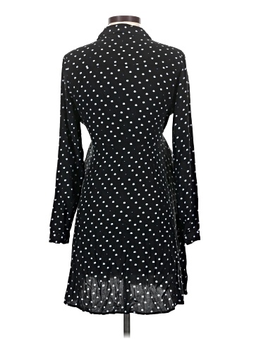 Ripe Casual Dress (view 2)