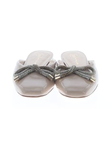 Guilhermina Mule/Clog (view 2)