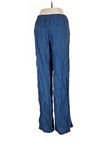 Don't Ask Why Casual Pants (view 2)