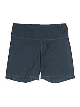 Active By Old Navy Athletic Shorts