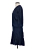 Ramy Brook Blue Cocktail Dress Size XS - photo 5