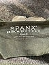SPANX Gray Sports Bra Size XS - photo 7