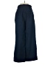 Commense Blue Jeans Size XS - photo 1