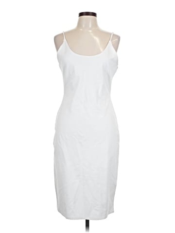 Derek Heart Cocktail Dress (view 1)