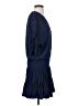 Ramy Brook Blue Cocktail Dress Size XS - photo 4