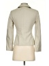 Banana Republic Ivory Coat Size 0 - photo 2