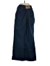 Commense Blue Jeans Size XS - photo 2