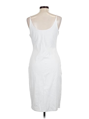 Derek Heart Cocktail Dress (view 2)