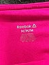 Reebok Pink Athletic Shorts Size M - photo 3