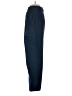 Commense Blue Jeans Size XS - photo 4