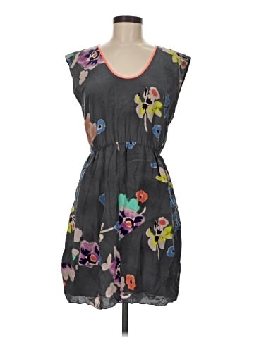 Rebecca Taylor Casual Dress (view 1)