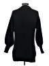 Unbranded Black Turtleneck Sweater Size S - photo 2